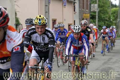 17 mai 2009 st uniac (31)